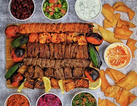 Massis Kabob (Century City) 4.6 (88 ratings) • Mediterranean • $$ • More info. 10250 Santa Monica Blvd, Century City, CA 90067. Enter your address above to see fees, and delivery + pickup estimates. $$ • Mediterranean • Greek • Only available here • Group Friendly. Schedule. Online Menu. 10:00 AM – 9:00 PM. Online Catering. 10:00 AM – 9:00 PM. …